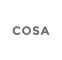 COSA